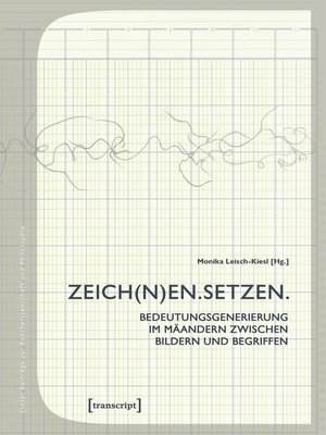 cover image of ZEICH(N)EN. SETZEN.